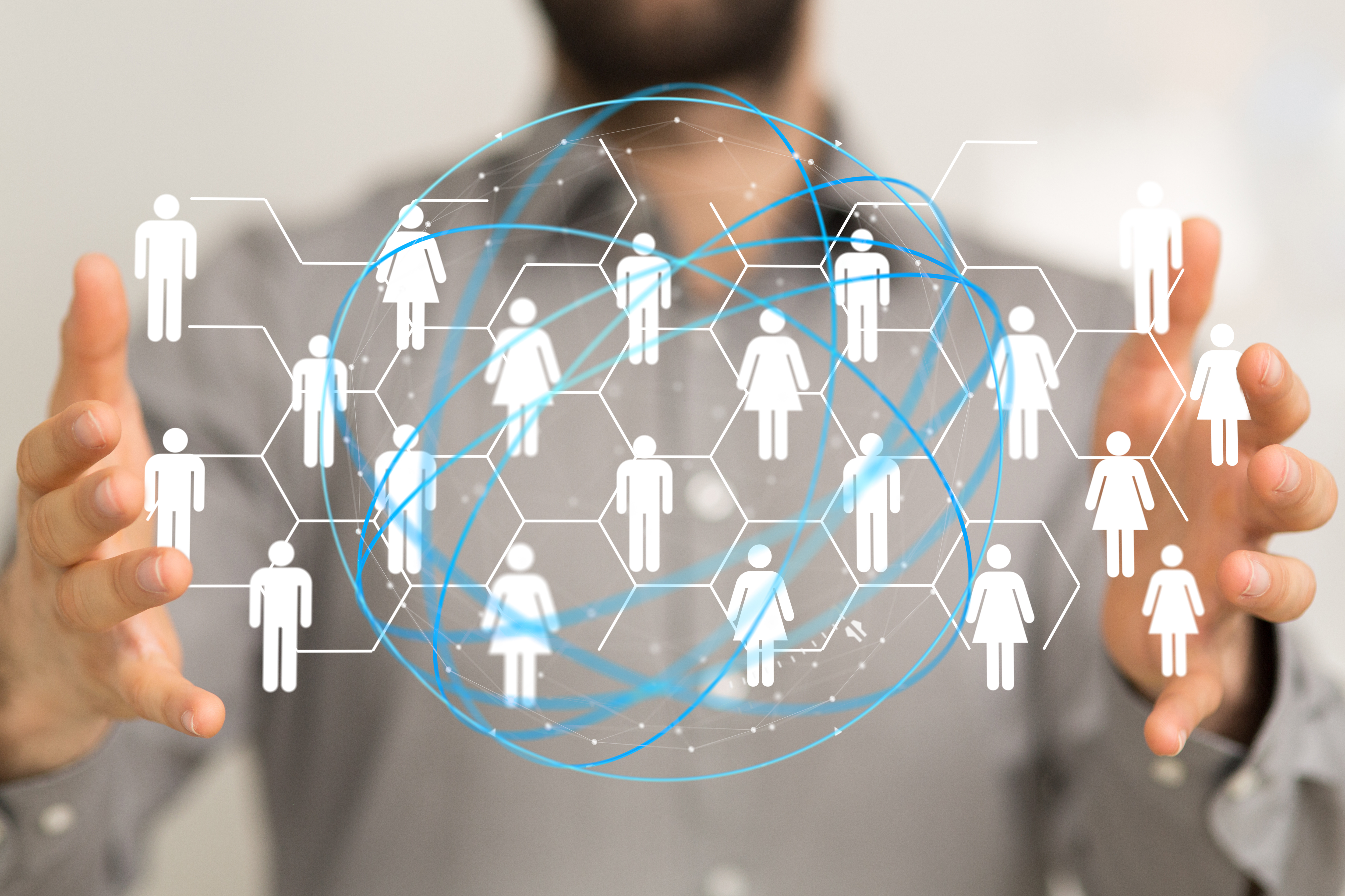 Serie Ley Fintech: Sistemas de Enrutamiento de Órdenes