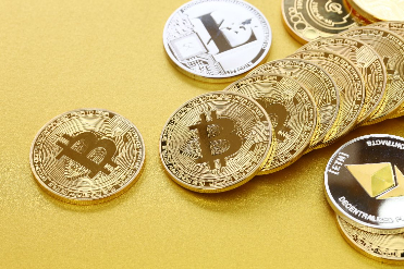 Fintech and Compliance: U.S. Regulator Scrutinizes Fintech Bank Merger and Expresses Concern Over Lack of Regulation