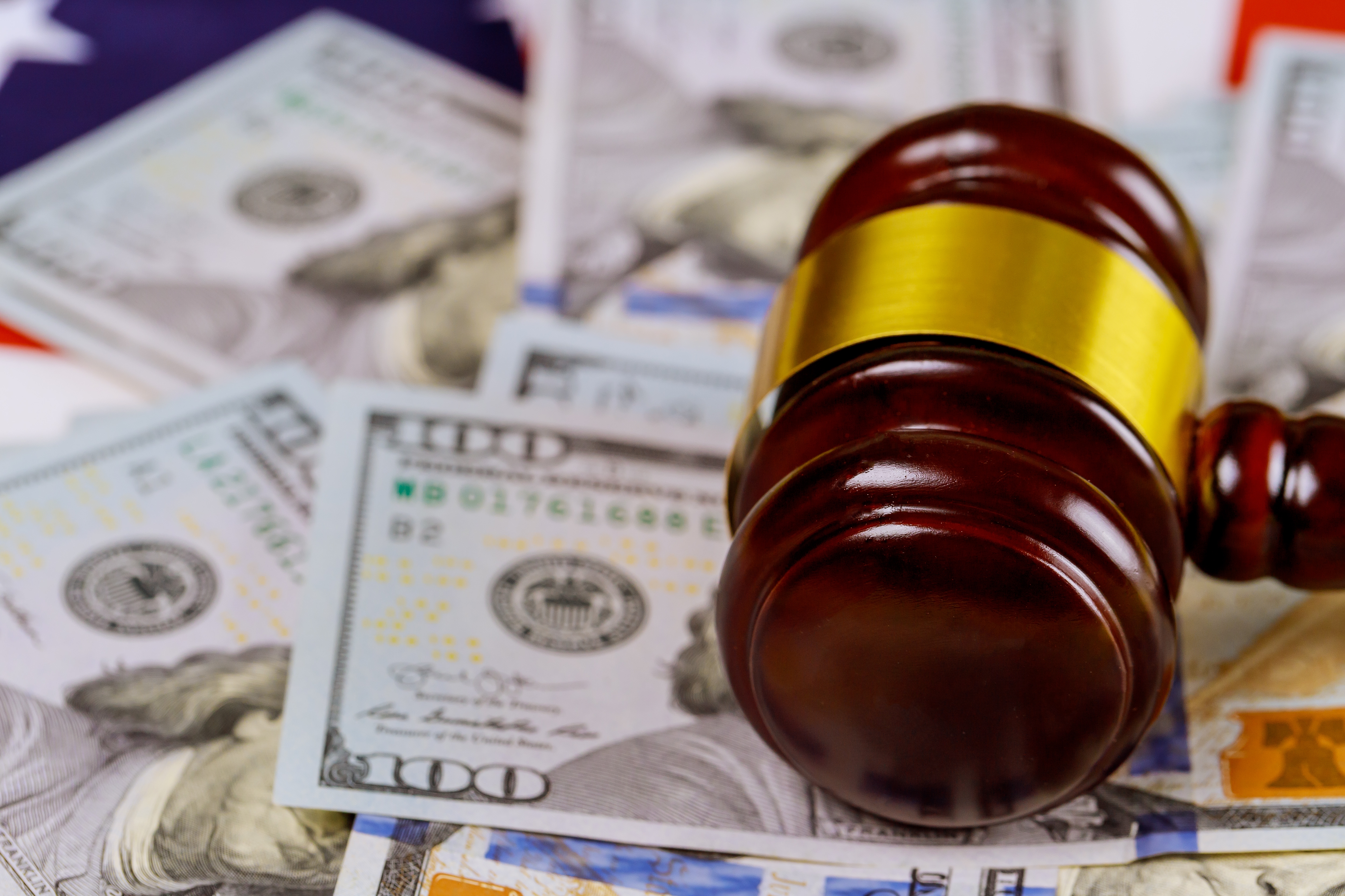 CMF issues new regulations for financial service providers under the Fintech Law