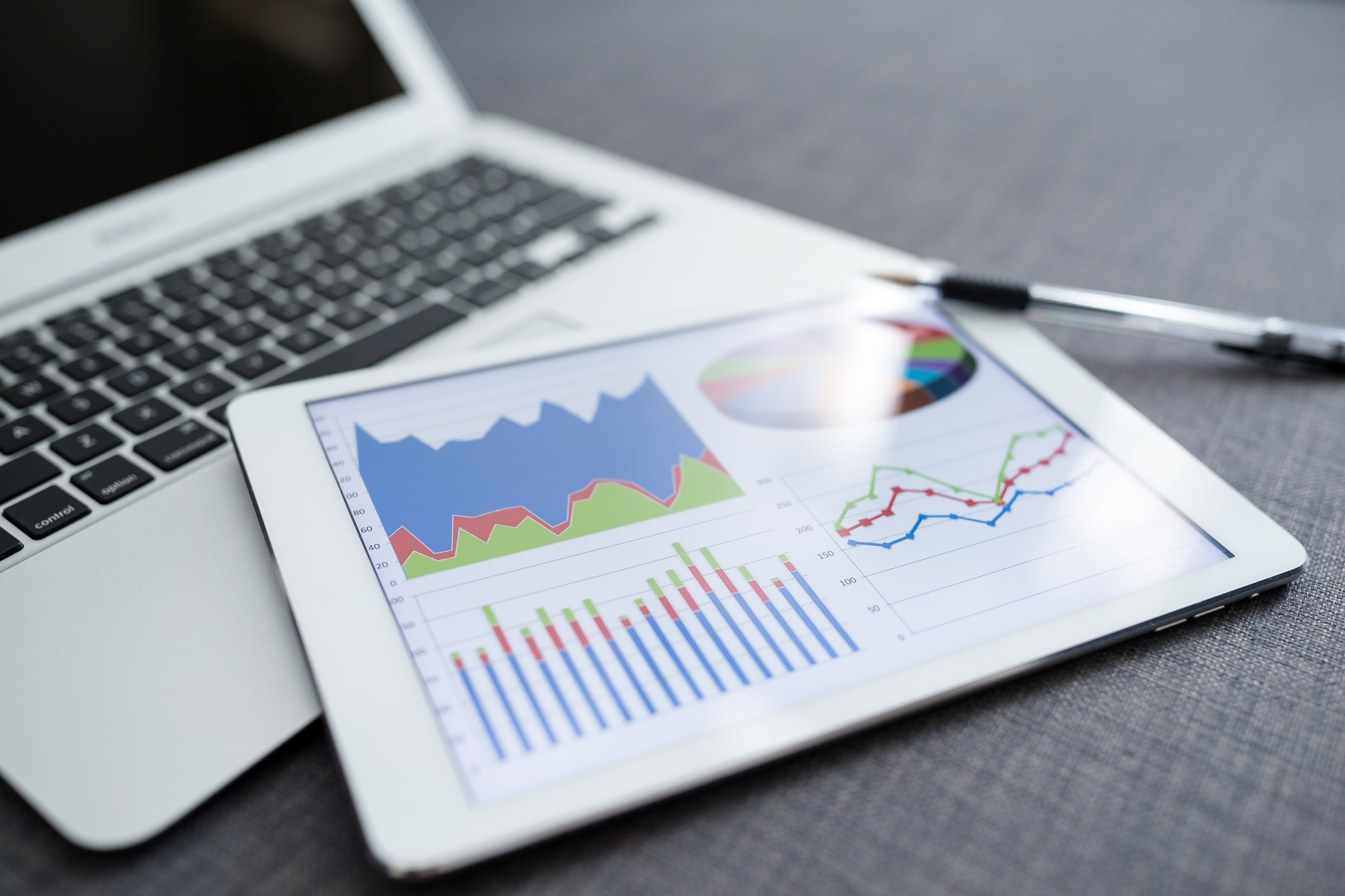 Serie Ley Fintech: Sistemas Alternativos de Transacción (SAT)