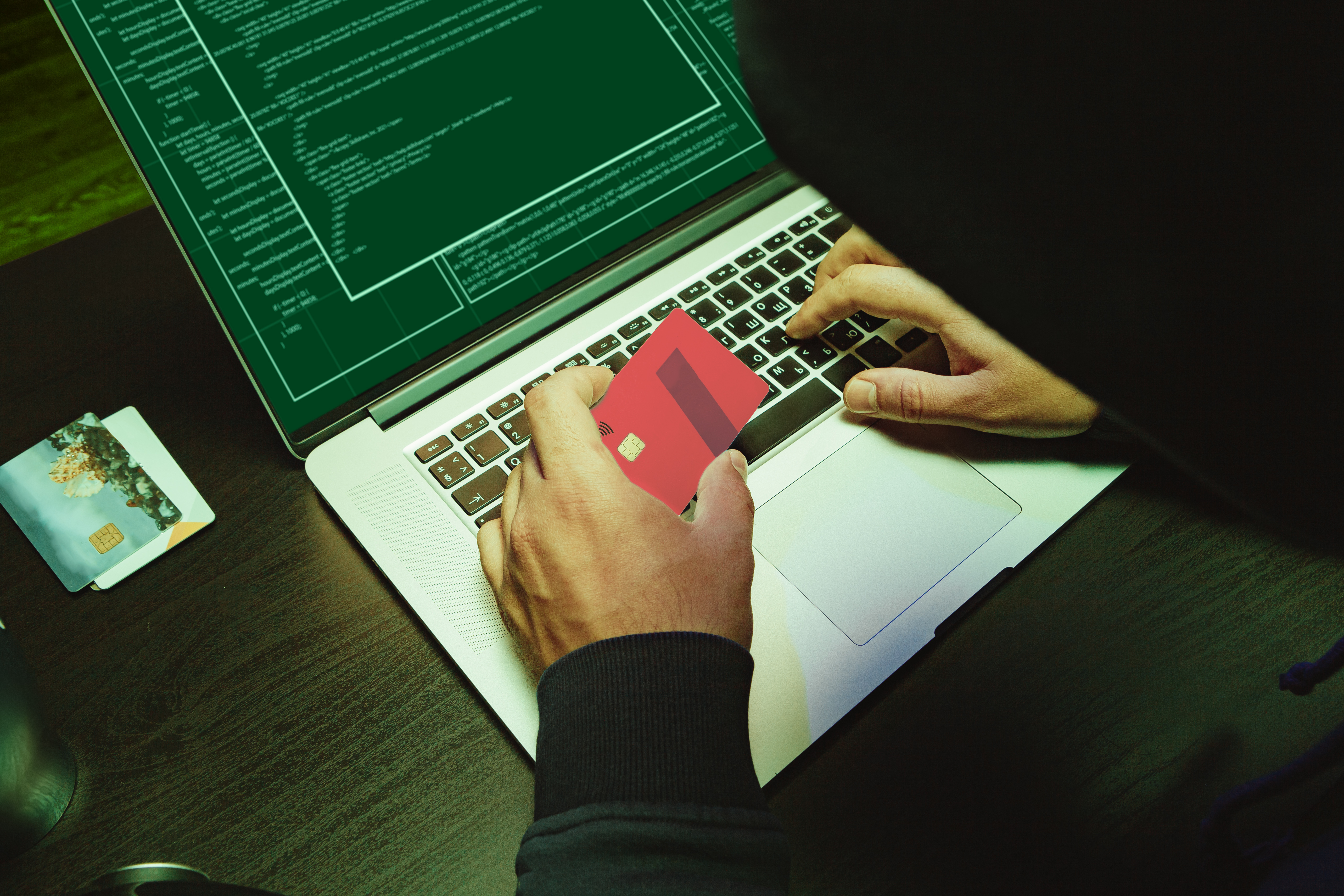 Serie Ley Fintech: Custodia de Instrumentos Financieros